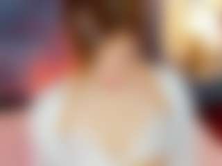 Live cam show with ViolettaFicher - Thin on crypto-cams