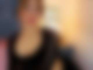 Live cam show with ViolettaFicher - College on mypornchat.com