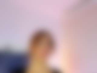 Live cam show with ViolettaFicher - Thin on EXY