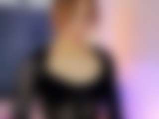 Live cam show with ViolettaFicher - College on EXY