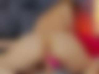 ViolettaFicher's Live Sex Cam Show