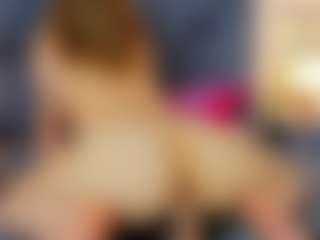 Live cam show with ViolettaFicher - Blonde Hair on Dare Cams