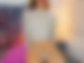 Live cam show with ViolettaFicher - Thin on Nude Chat * 1 On 1 Webcam Sex * Live Cam Show