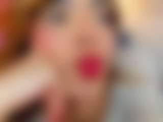 Live cam show with ViolettaFicher - Domination on Strip Flash - Live Sex Shows