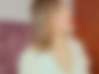 ViolettaFicher's Live Sex Cam Show