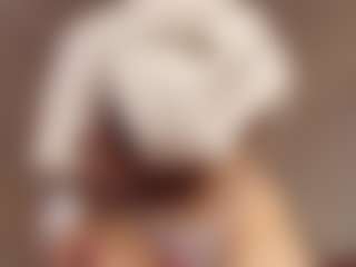Live cam show with ViolettaFicher - Bikini on Soda Cam