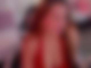 ximena-dork's Live Sex Cam Show