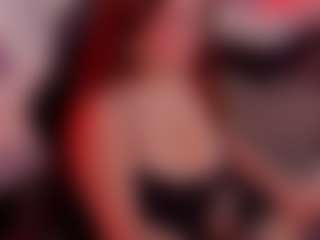 Live cam show with ximena-dork - Red Hair on numayanayam.club