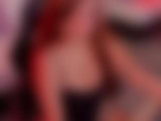 Live cam show with ximena-dork - Red Hair on Milfs Live