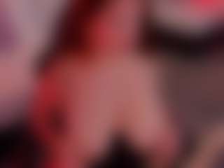ximena-dork's Live Sex Cam Show