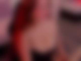 Live cam show with ximena-dork - Red Hair on Pornisteam.com
