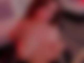 Live cam show with ximena-dork - Red Hair on Stripli.com