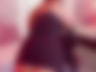 Live cam show with ximena-dork - Green Eyes on Free Soda