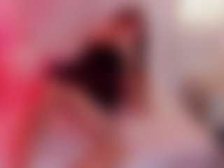 Live cam show with ximena-dork - Petite on Camming Site