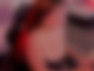 Live cam show with ximena-dork - Red Hair on Camsoda Late Night