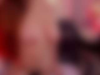 Live cam show with ximena-dork - Green Eyes on luckytryst.com