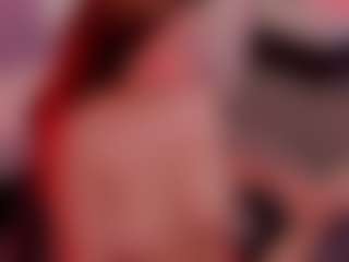 Live cam show with ximena-dork - Petite on Free Soda