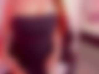 Live cam show with ximena-dork - Petite on googirlz