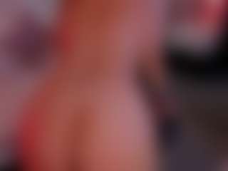 ximena-dork's Live Sex Cam Show