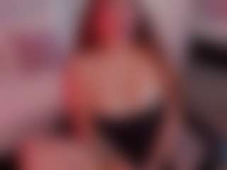 ximena-dork's Live Sex Cam Show