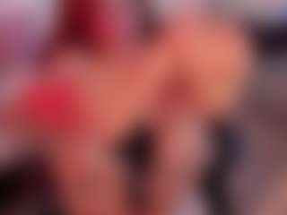 ximena-dork's Live Sex Cam Show