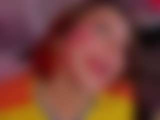 ximena-dork's Live Sex Cam Show