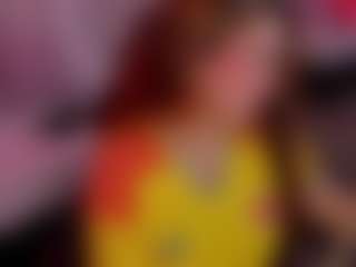 Live cam show with ximena-dork - White on Gym Cam Girls | colombia