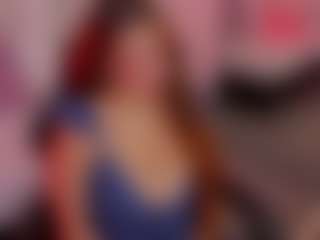 ximena-dork's Live Sex Cam Show