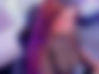 Live cam show with ximena-dork - Red Hair on CamSextacy