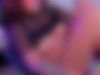 Live cam show with ximena-dork - Red Hair on Ass Tok