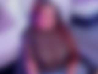 Live cam show with ximena-dork - Red Hair on Adult Interactions