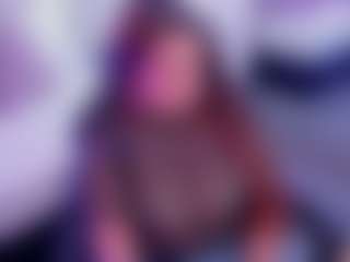 Live cam show with ximena-dork - Red Hair on StripNow