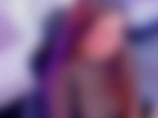 Live cam show with ximena-dork - Red Hair on instabang