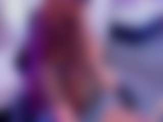 Live cam show with ximena-dork - Red Hair Blowjob on hrnylive.com