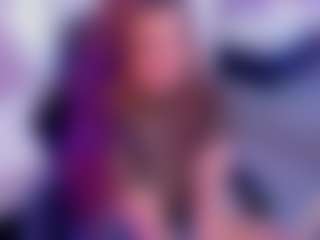 Live cam show with ximena-dork - Red Hair Blowjob on ObeyMaria