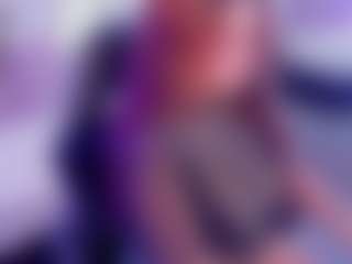 Live cam show with ximena-dork - Green Eyes on camwithhim.com
