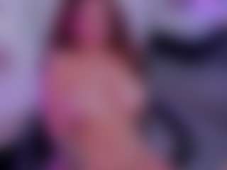 ximena-dork's Live Sex Cam Show