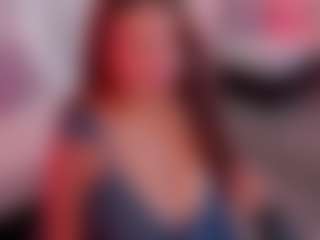 ximena-dork's Live Sex Cam Show