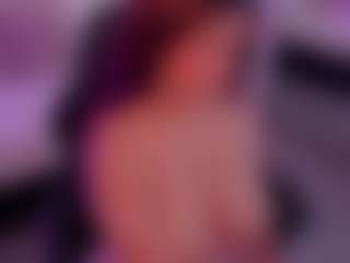 ximena-dork's Live Sex Cam Show