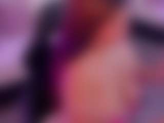ximena-dork's Live Sex Cam Show