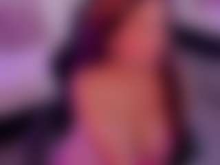 ximena-dork's Live Sex Cam Show