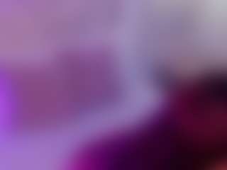 Live cam show with ximena-dork - BBW on liverealitysex.com