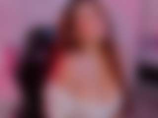 ximena-dork's Live Sex Cam Show