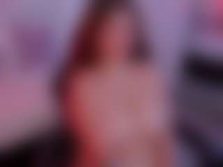 ximena-dork's Live Sex Cam Show