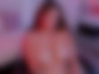 ximena-dork's Live Sex Cam Show