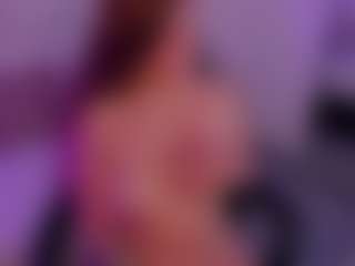 Cam Show en direct de ximena-dork