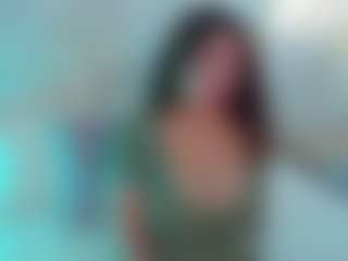 Live cam show with ximena-dork - Red Hair on Milfs Live