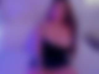 Live cam show with ximena-dork - Red Hair on slutload