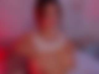 Live cam show with ximena-dork - White Curvy on Taboo Cams XXX | colombia