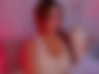 ximena-dork's Live Sex Cam Show